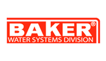 Baker Water Systems