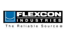 Flexcon Industries