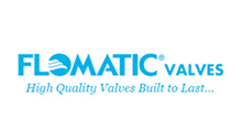 Flomatic Valves